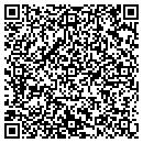 QR code with Beach Environment contacts