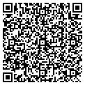 QR code with Tdhc LLC contacts