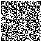 QR code with Complete Home Inspection Service contacts
