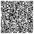 QR code with Green County Finance Director contacts