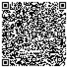 QR code with Baptist Medical Clinic Brandon contacts