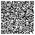 QR code with Chase Atm contacts