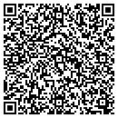 QR code with Native Nursery contacts