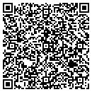 QR code with Boomerang Graphics contacts