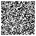 QR code with Chase Atm contacts