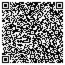 QR code with Care More Auto Intl contacts