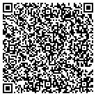 QR code with Boom Island Design contacts