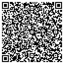 QR code with Bowen Design contacts
