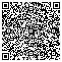 QR code with Chase Atm contacts