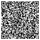 QR code with Bradford Design contacts