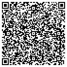 QR code with Bradshaw Design contacts