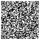 QR code with Wholesale Products & Entertain contacts