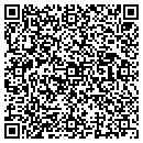 QR code with Mc Gowan Adrienne R contacts