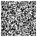 QR code with Lee Kelly C contacts