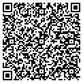 QR code with Chase Atm contacts