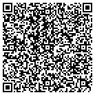 QR code with Manitowoc County University-WI contacts