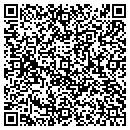 QR code with Chase Atm contacts