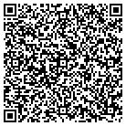 QR code with Pine Ridge Grocery & Flowers contacts