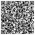 QR code with Wholesale Sock Outlet contacts