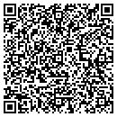 QR code with Brian Cornell contacts