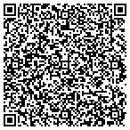 QR code with The Fowers Family Limited Partnership contacts
