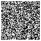 QR code with Brian Netten Design contacts
