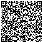 QR code with Br&N Design Brand Development contacts