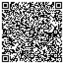 QR code with Gold-N-Detectors contacts