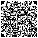 QR code with Chase Atm contacts