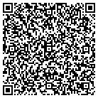 QR code with Broken Crayon contacts