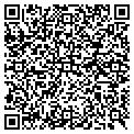 QR code with Chase Atm contacts