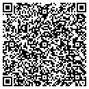 QR code with Chase Atm contacts