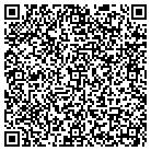 QR code with Wood County Park & Forestry contacts