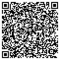 QR code with Will Be Nj Corp contacts