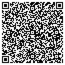 QR code with BubbaLu Creations contacts