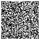 QR code with Chase Atm contacts