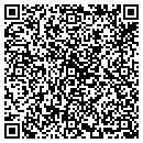QR code with Mancuso Michelle contacts