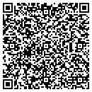 QR code with Buffalo Creek Graphics contacts