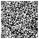 QR code with Consistent Values Inc contacts