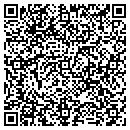 QR code with Blain Darrell M DC contacts