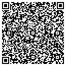 QR code with Chase Atm contacts