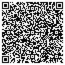 QR code with Sky-Vue Motel contacts