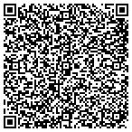 QR code with Wilson International Service Inc contacts