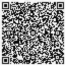 QR code with Chase Atm contacts