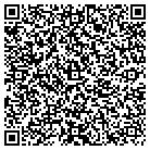 QR code with Blue Mounatin Family Medicine Clinic Inc contacts