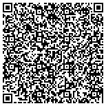 QR code with The Harvey R & Helen W Layton Family Limited Partnership contacts