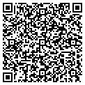 QR code with Chase Atm contacts
