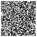 QR code with Butler Graphics contacts