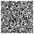 QR code with Chase Atm contacts