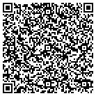 QR code with Woodlake Distributors contacts